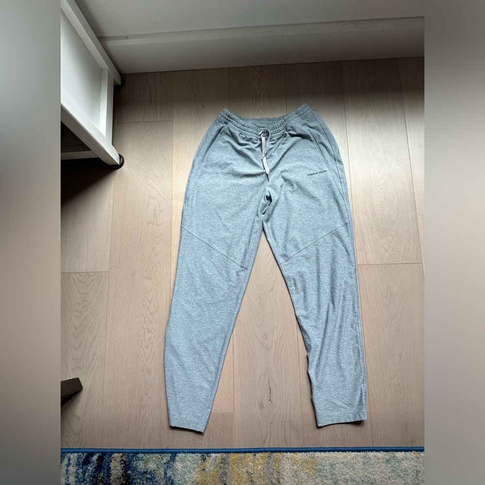 Outdoor Voices All Day Sweatpants